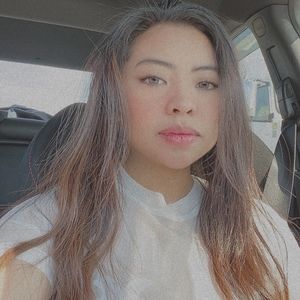 Meet your Posher, Alecs